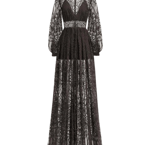 Zuhair Murad Dresses luxury Clothing from Coveti Marketplace