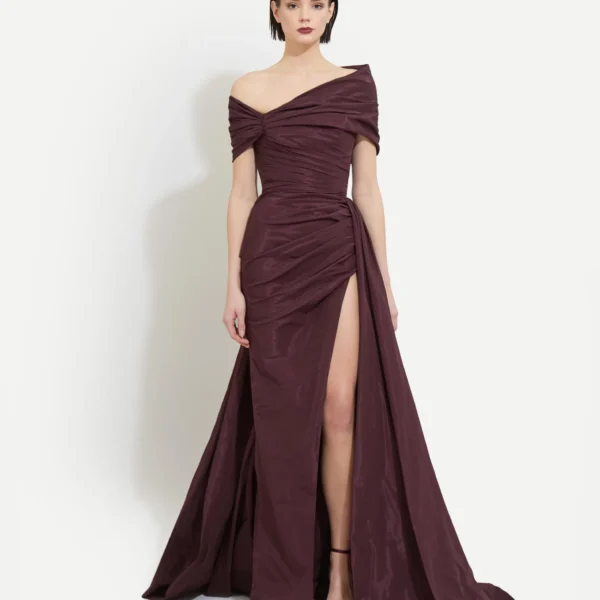 Zuhair Murad bridal