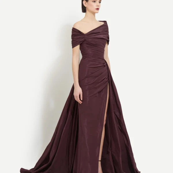 Zuhair Murad