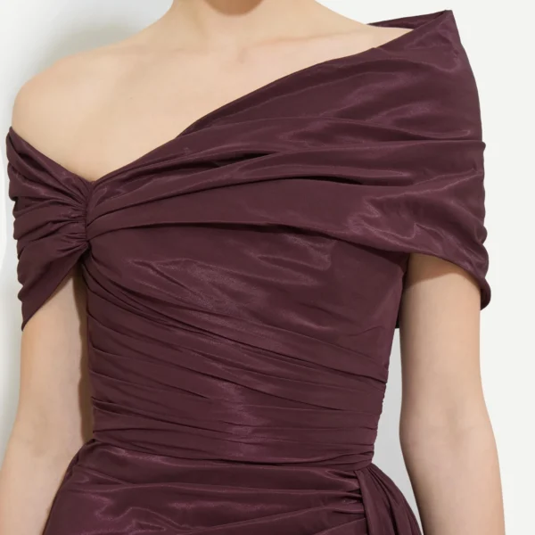couture dresses