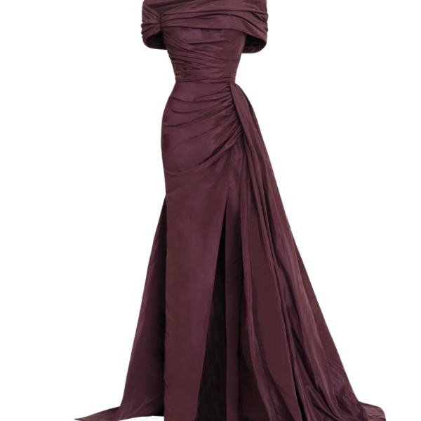 Zuhair Murad Dresses luxury Clothing from Coveti Marketplace