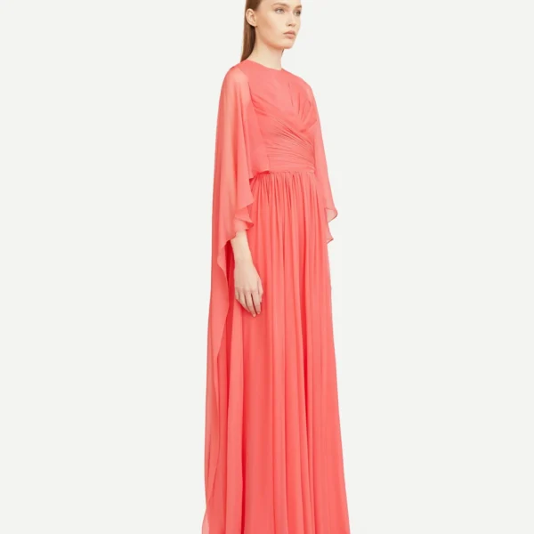 Zuhair Murad