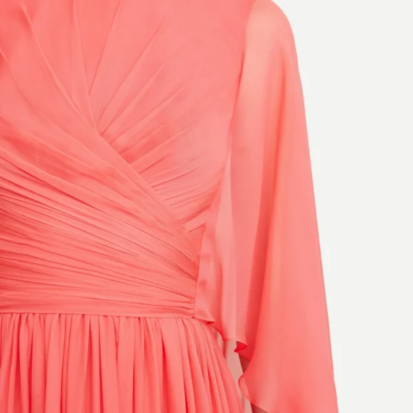 couture dresses