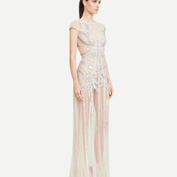 Zuhair Murad