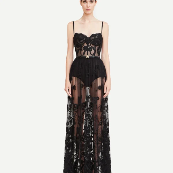 Zuhair Murad bridal