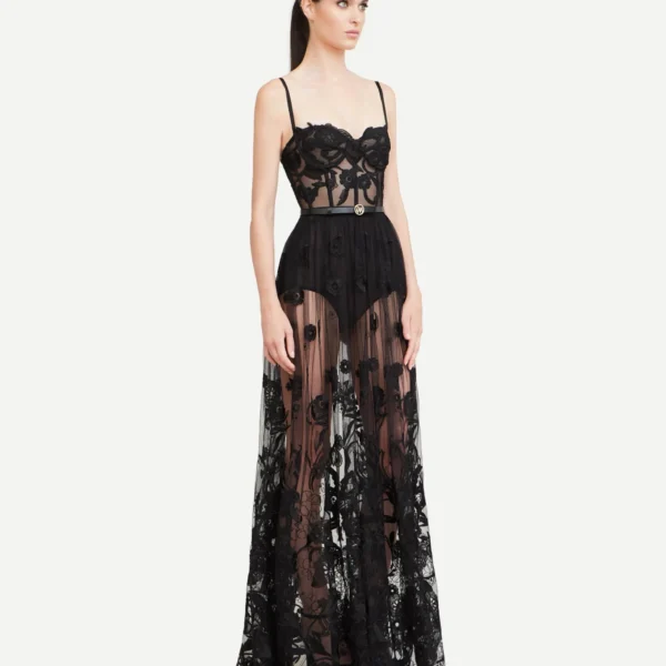 Zuhair Murad