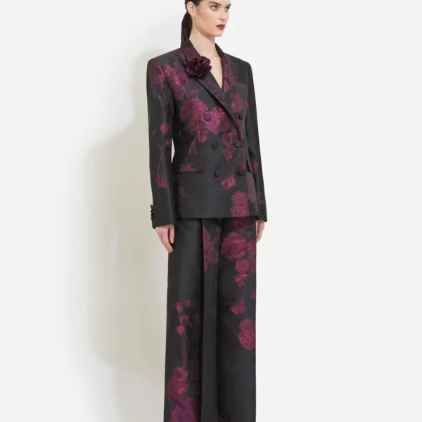 Zuhair Murad