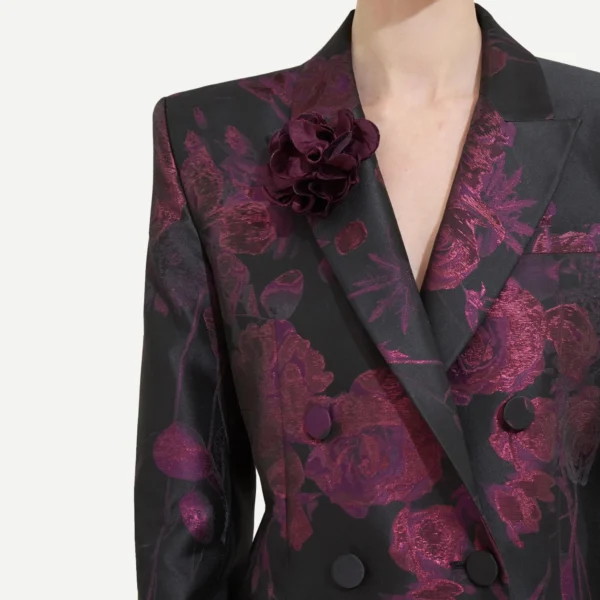 couture dresses