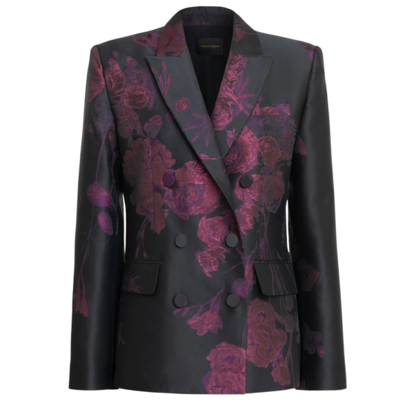 Zuhair Murad Jackets luxury Clothing from Coveti Marketplace