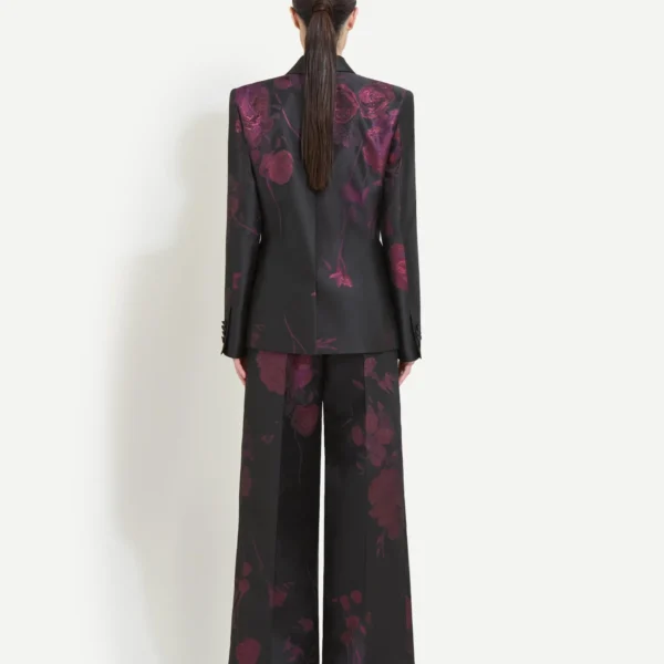 designer evening gowns