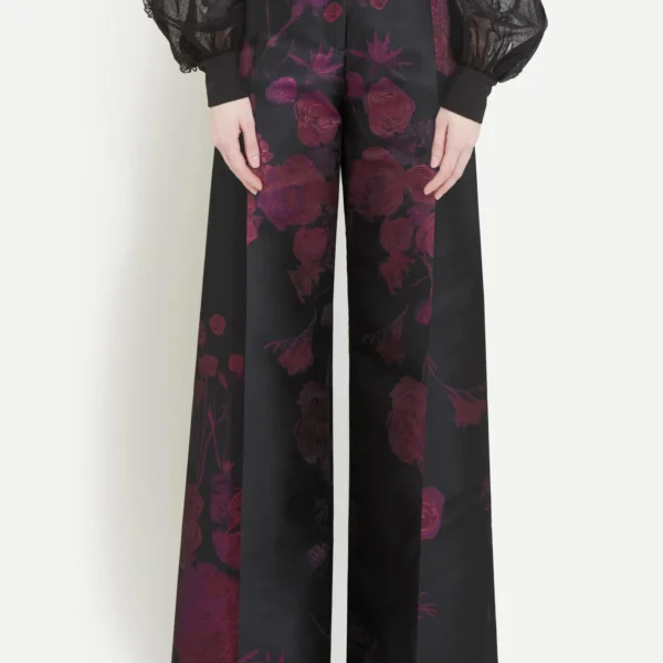 couture dresses
