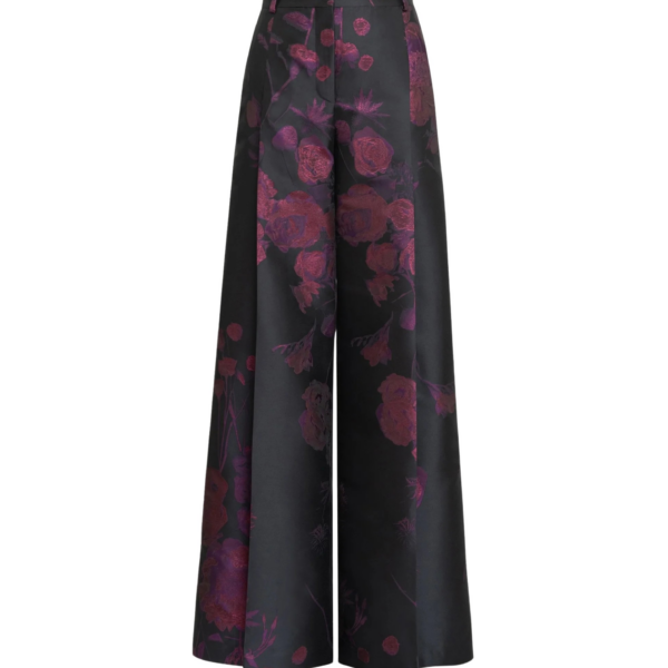 Zuhair Murad Pants luxury Clothing from Coveti Marketplace