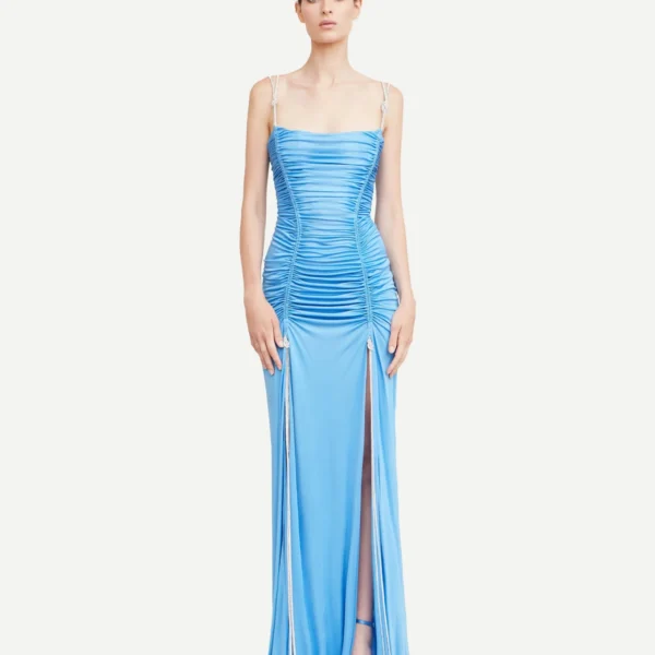 Zuhair Murad bridal