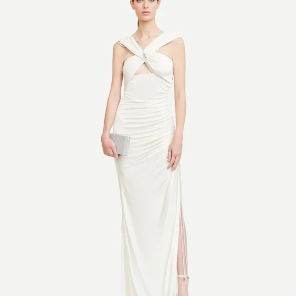 Zuhair Murad bridal