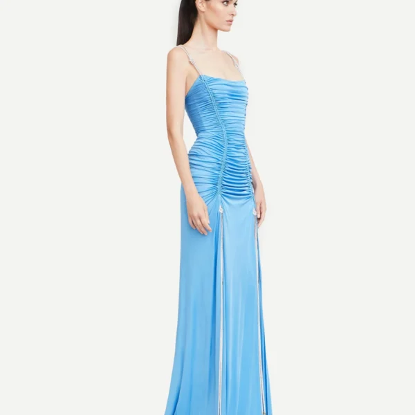 Zuhair Murad