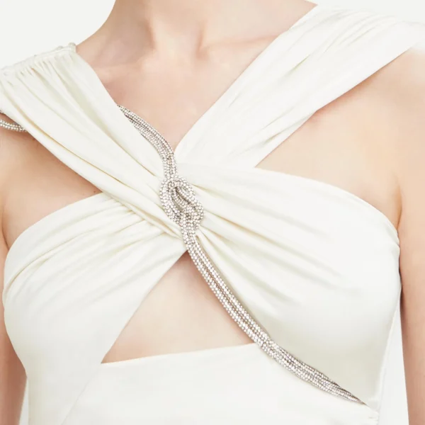 Zuhair Murad
