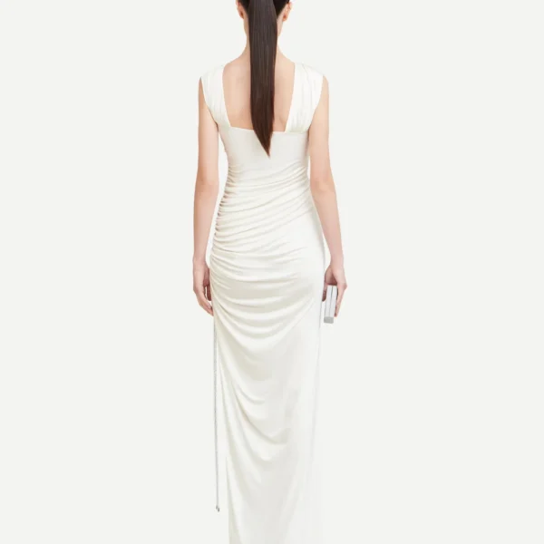couture dresses