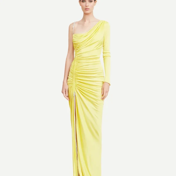 Zuhair Murad bridal