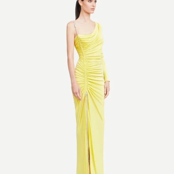 Zuhair Murad