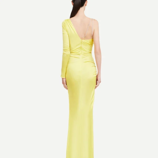 designer evening gowns