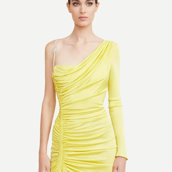 couture dresses