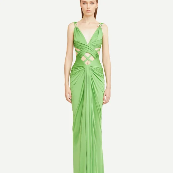 Zuhair Murad bridal