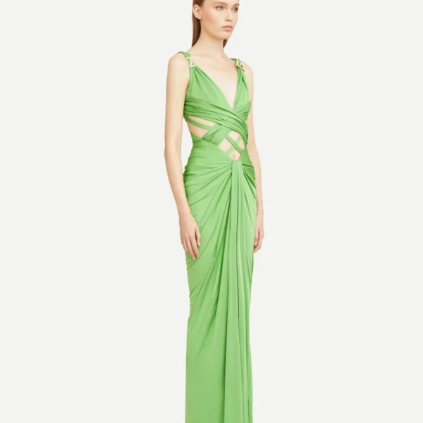 Zuhair Murad