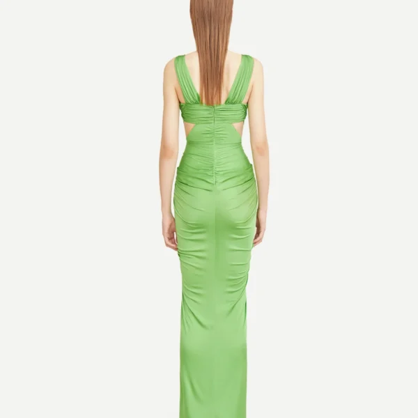 designer evening gowns