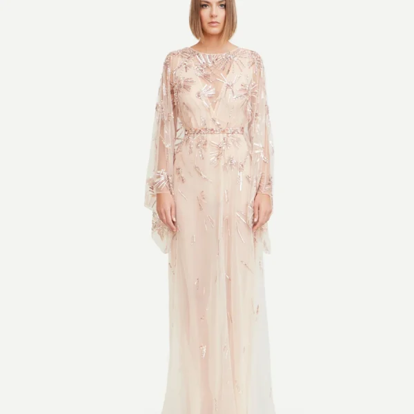 Zuhair Murad bridal