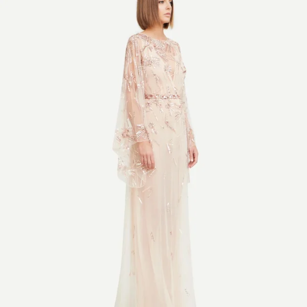 Zuhair Murad