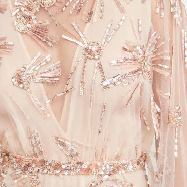 couture dresses
