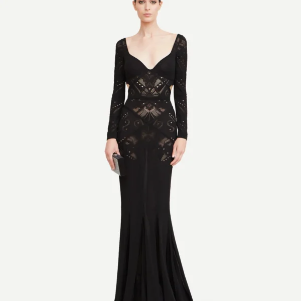 Zuhair Murad bridal