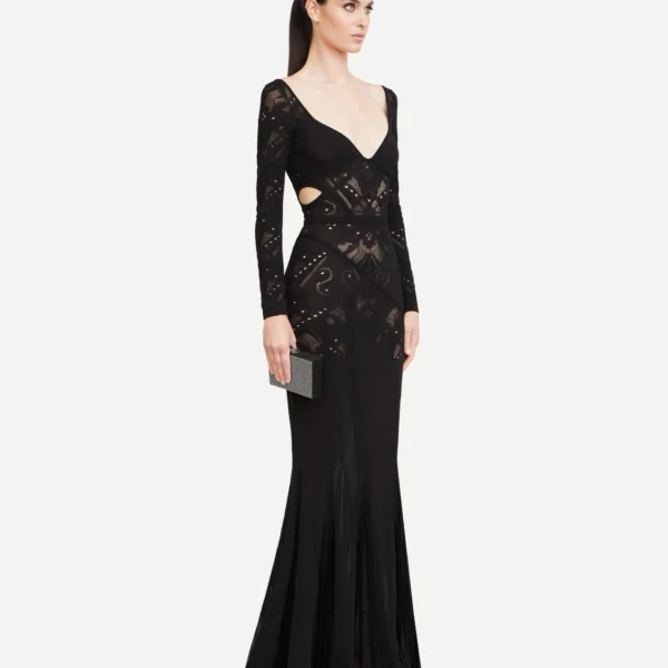 Zuhair Murad
