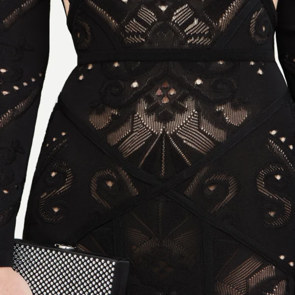 couture dresses