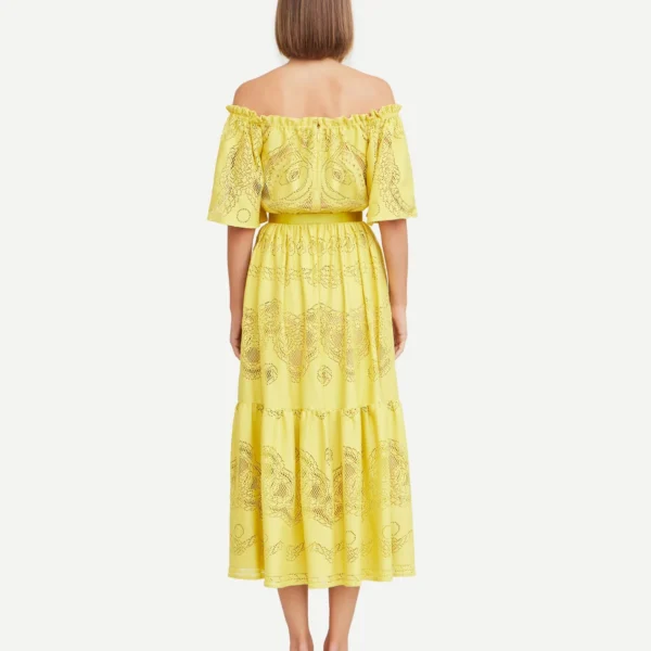 designer evening gowns