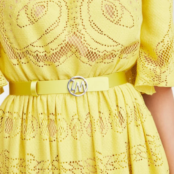 couture dresses