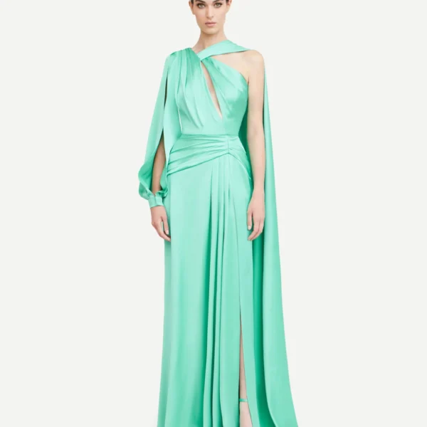 Zuhair Murad bridal