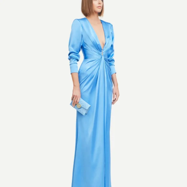 Zuhair Murad