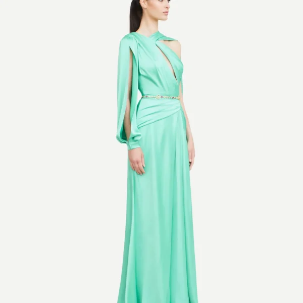 Zuhair Murad