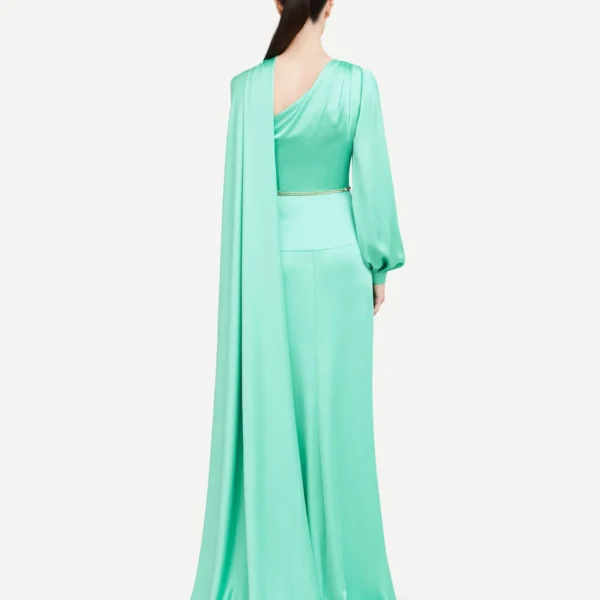 designer evening gowns