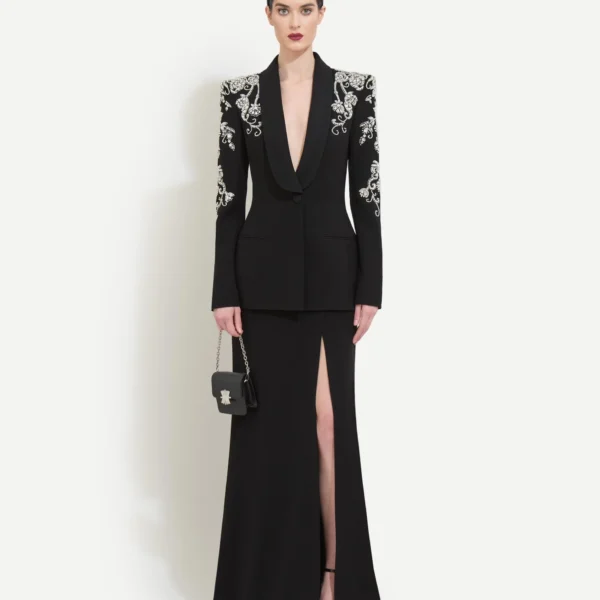 Zuhair Murad bridal