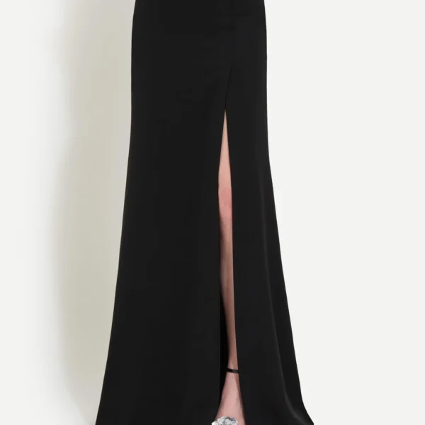 couture dresses