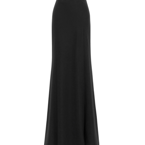 Zuhair Murad Skirts luxury Clothing from Coveti Marketplace