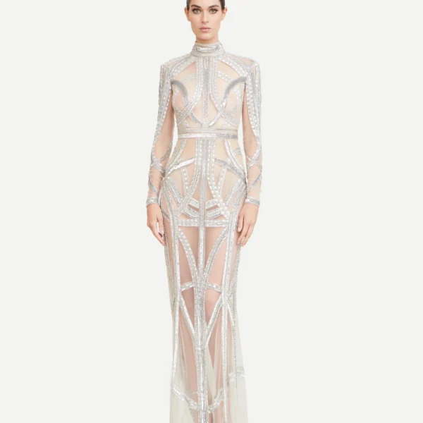 Zuhair Murad bridal