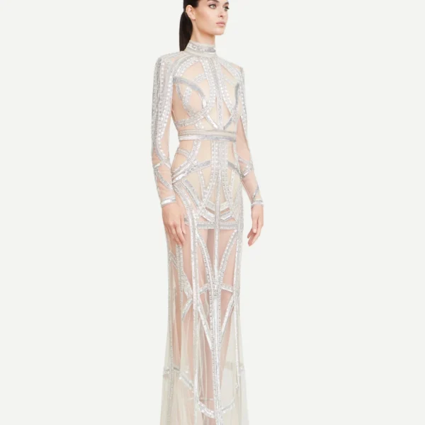 Zuhair Murad