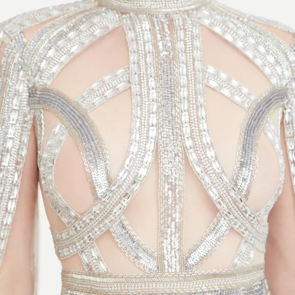 couture dresses