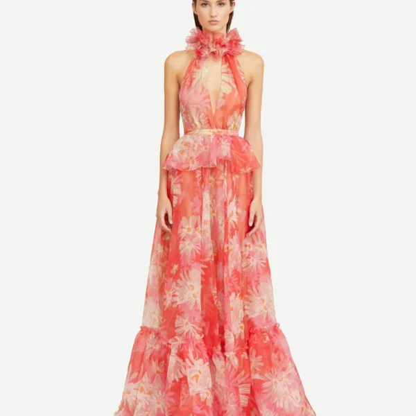 Zuhair Murad bridal