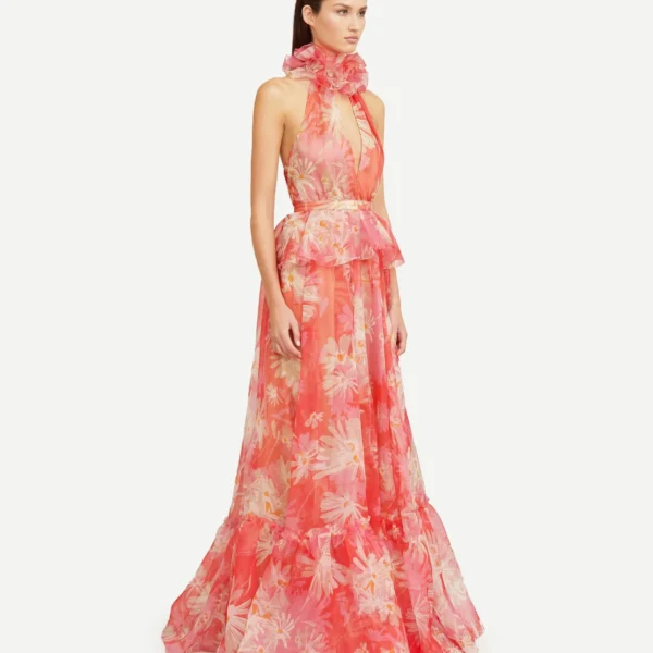 Zuhair Murad