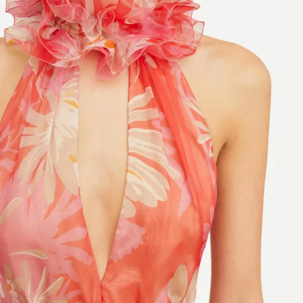 couture dresses