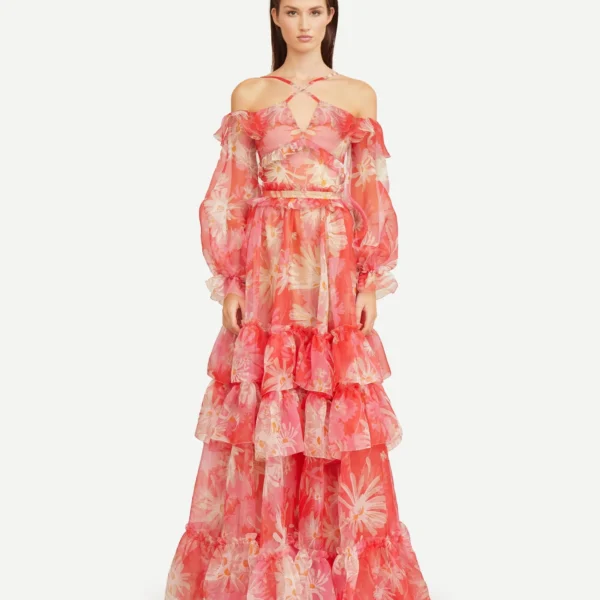 Zuhair Murad bridal